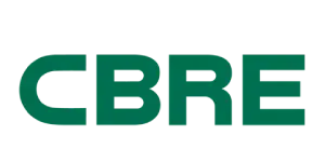 CBRE