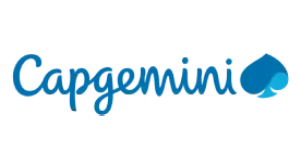 Capgemini