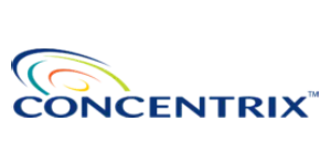 Concentrix
