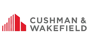 Cushman