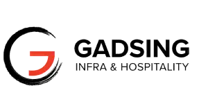 Gadsing