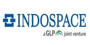 Indospace
