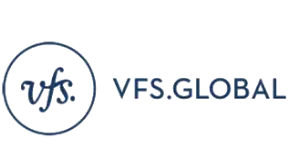 VFS-global